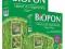BIOPON nawóz do regeneracji trawnika 3 kg