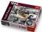 PARYŻ PUZZLE 1000 elem 10279 TREFL