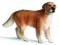 PIES GOLDEN RETRIEVER 16377 figurka Schleich