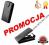 / Pokrowiec ETUI KABURA Sligo HTC Desire Z SUPER!