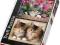 PUZZLE 1000 + 500 ELEMENTÓW KOTY 29115 TREFL