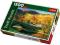 PUZZLE 1500 Most nad rzeką Derwent  26111 TREFL