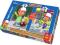 PUZZLE 24 48 elem HANDY MANY 34059 TREFL