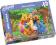 PUZZLE 260 elem PRZYJACIELE DISNEY 13067 TREFL