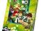 PUZZLE 60 BEN 10  17161 TREFL