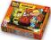 PUZZLE 60 BUDWA DROGI 17155 TREFL