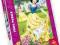 PUZZLE 60 MOTYLE I SNIEZKA  DISNEY 17148 TREFL