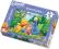 PUZZLE 60 NA POLANIE 17123 TREFL