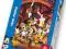 PUZZLE 60 STRACH DISNEY 17141 TREFL
