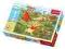 PUZZLE 60 ZABAWA Z LATAWCAMI 17204 TREFL