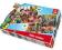 PUZZLE 70 100 elem TOYS STORY 34053 TREFL