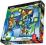 PUZZLE MIX 20/36/50EL BEN10  34040 TREFL