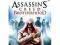 ASSASSIN'S CREED: BROTHERHOOD - XBOX360 / GameOne
