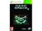 DEAD SPACE 2 - XBOX360 / GameOne