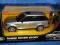 RANGE ROVER SPORT  auto sterowane R/C 1:24 RASTAR