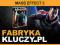 MASS EFFECT 3 PL ORIGIN / CDKey, Klucz SKAN 24/7