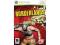 BORDERLANDS -  XBOX360 / GameOne
