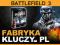 BATTLEFIELD 3 ORIGIN / CDKey Klucz skan 24h/7
