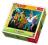 Scooby-Doo Tam jest! puzzle 3D 48 elem TREFL