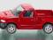 SIKU SUPER - AUTO PICK-UP RANGER auto model 0867