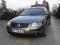 VW PASSAT 1.9 TDI 130 KM ESP KLIMATRON ALU DREWNO