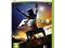 FORMULA 1 2010 - XBOX360 /IDEAL / GameOne