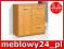 meblowy24_pl - komoda SMARTI SMIK24 FOR QUICK