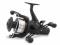 SHIMANO BAITRUNNER ST 6000 RA WARSZAWA