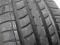 Opony lato 205/50/17 GOODYEAR NTC RSC komplet