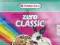 VERSELE-LAGA ZERO CLASSIC DLA GRYZONI 20kg WWA