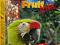 VERSELE-LAGA PARROTS EXOTIC FRUIT MIX 15KG WWA