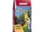 VERSELE-LAGA BIG PARAKEETS DLA PAPUG 4kg WWA