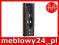 meblowy24_pl - witryna lewa NEGRO drewno !!!!