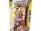 MATTEL - WWE  FLEXFORCE LIGHTNING THE MIZ W6807