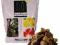 Nawóz do BONSAI BIO GOLD - 240g