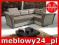 meblowy24_pl - super nowoczesny narożnik CASINO !!