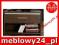 meblowy24_pl - Szafka nocna MONSUN FORTE RATY
