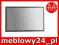 meblowy24_pl - Lustro Monsun TDD22