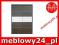 meblowy24_pl - Szafa ubraniowa MONSUN HIT!!!