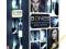 BONES (KOŚCI) (SEASONS 1-6) (35 DVD) NOWOŚĆ !!!