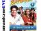Słoneczny Patrol [6 DVD] Baywatch: Sezon 1 /SKLEP/