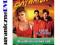 Słoneczny Patrol [6 DVD] Baywatch: Sezon 2 /SKLEP/