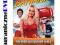 Słoneczny Patrol [6 DVD] Baywatch: Sezon 3 /SKLEP/