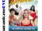 Słoneczny Patrol [6 DVD] Baywatch: Sezon 5 /SKLEP/