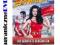Słoneczny Patrol [6 DVD] Baywatch: Sezon 6 /SKLEP/