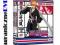 Bleach [5 DVD] Sezon 1 /Anime Manga/ Odcinki 1-20