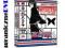 Bleach [5 DVD] Sezon 2 /Anime Manga/ Odcinki 21-41