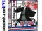 Bleach [5 DVD] Sezon 3 /Anime Manga/ Odcinki 42-63