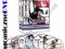 Bleach [7 DVD] Sezon 4 /Anime Manga/ Odcinki 64-91