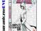 Bleach [4 DVD] Sezon 6 /Manga/ Epizody: 110-131